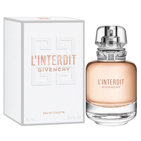 givenchy mujer perfumes|perfumes Givenchy mujer edicion limitada.